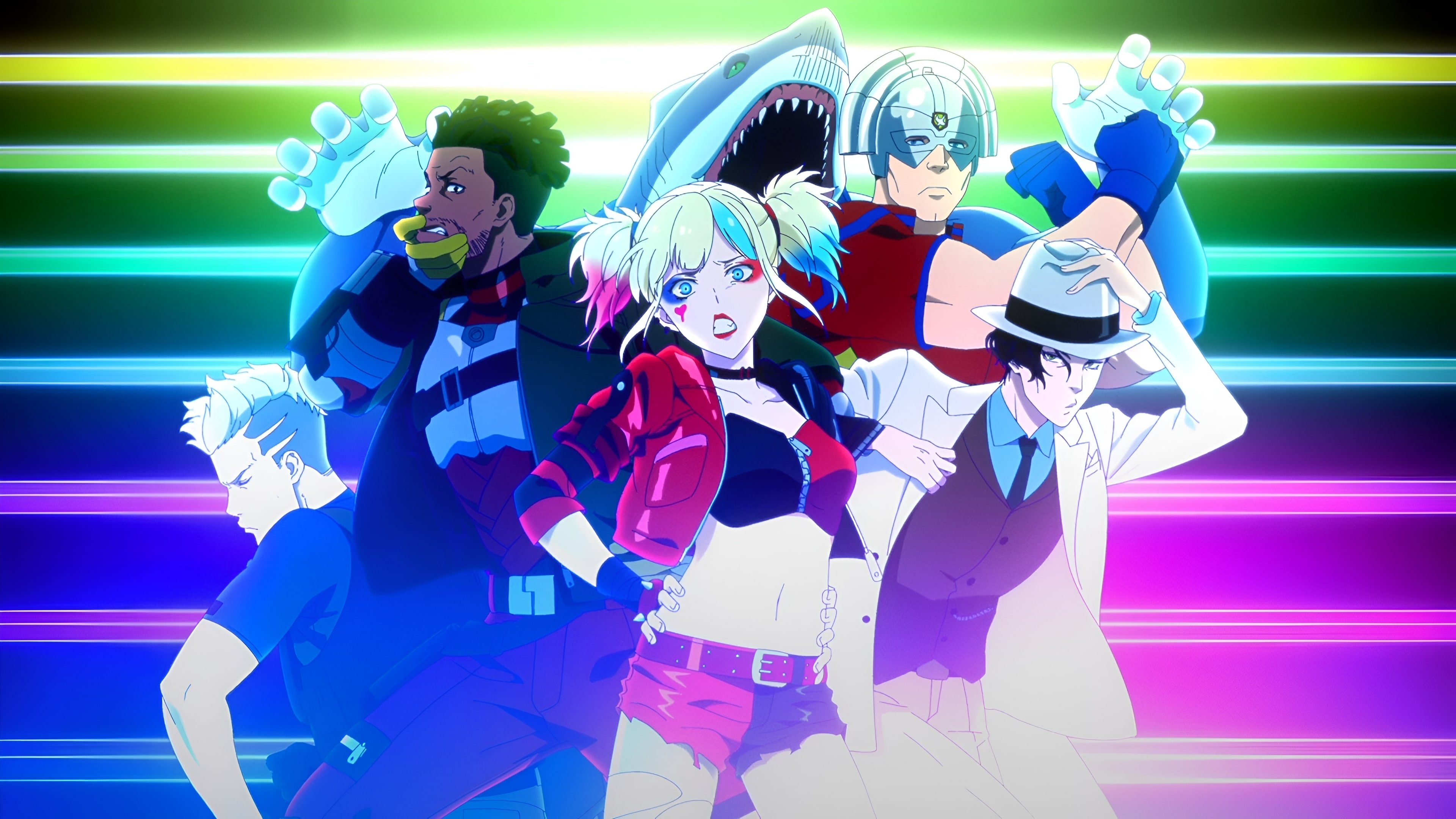 bg-hero